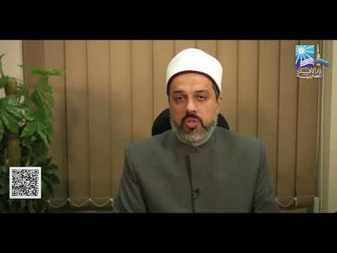 ما هي كفارة شهادة الزور مع العلم بأني قد تبت إلى الله ولم أعد أفعل ذلك