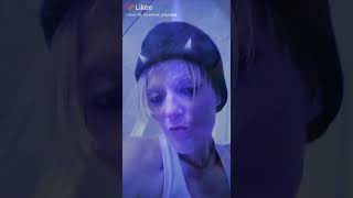 twerk mistress