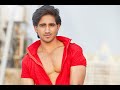 Indian hot male actor salman portfolio by prashant samtani photography