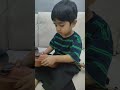 Trying to explore guitar #shorts #guitar #play #learning #foryou #kids