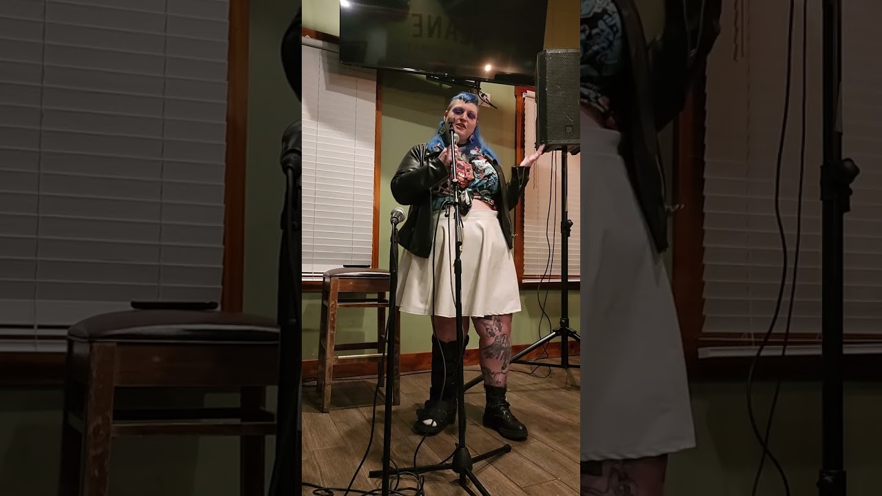 April Hack comedy 😂✨