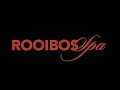 Introducing annique rooibos spa