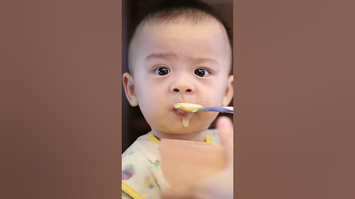 2 से 3 साल के बच्चे को क्या खिलाना चाहिए?