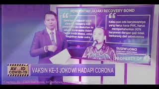 Cover lagu Nisa santan 2020