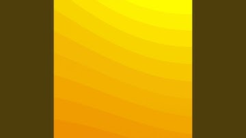 Spirited Moods for Colorful Keynotes