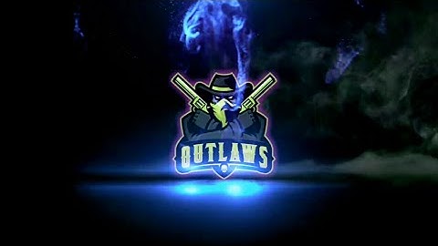 Cara Membuat Intro Percikan Api Keren di Kinemaster