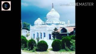 phire zamane me chaar janib | Qawwali | Gufran Aslami Qawwal | Urs e Hafizi Khairabad