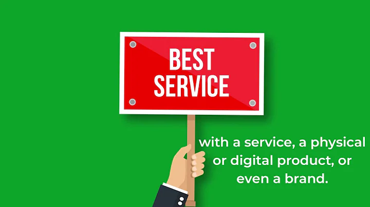 Why is Customer Journey Mapping Important?