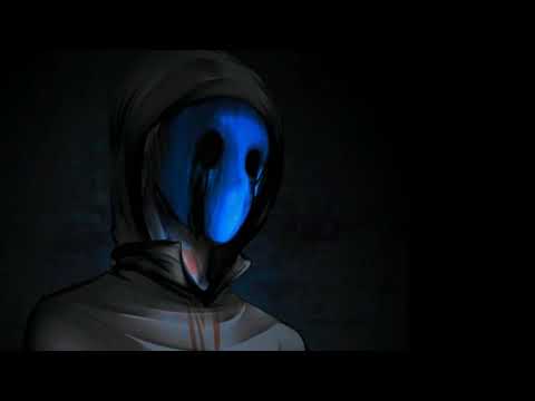 Eyeless Jack (Original Voice) Eyeless Jack (Original Voice)