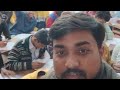 Gyan sir live discuss gk questions.
