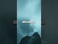 Unveiling Alan Wake 2's Mystery