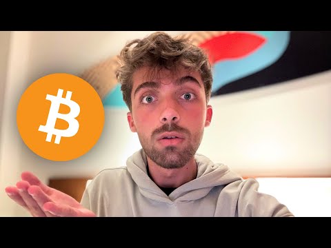 Video preview for π¨ WEEX: https://cryptokid.io/WEEX-Bonus UP TO $30,000