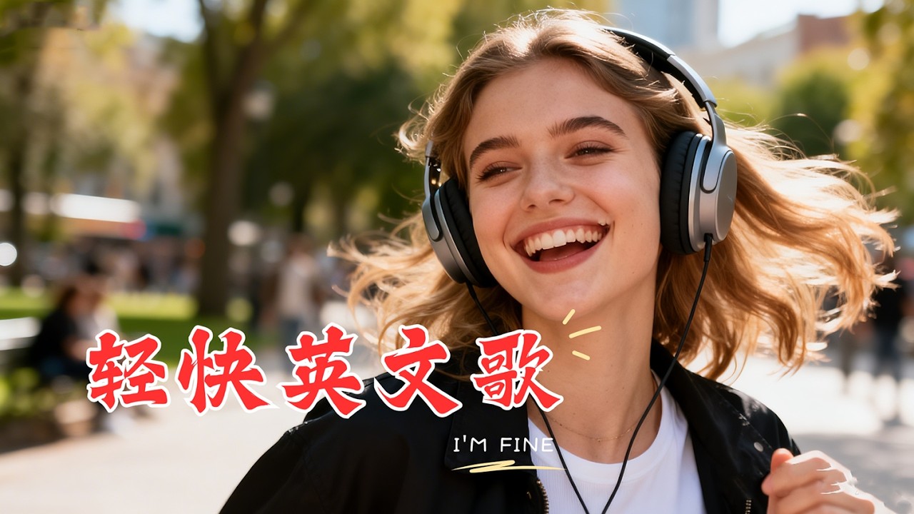 🎈2026輕快音樂｜起床/提神/放鬆/咖啡/聚會/日常播放