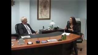 Marko Nicovic Advokat, Nekadasnji Nacelnik Beogradske Policije