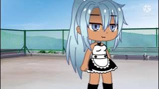 //5k Special\\||XxGacha TvxX||