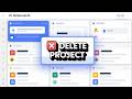 Delete a Project in NotebookLM – Fast &amp; Easy Tutorial