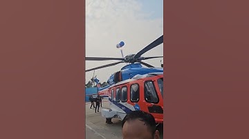 Chuồn Chuồn Ngô Trong Triển Lãm Quốc Phòng Viêt Nam. Hội Chợ 5 Năm Tổ Chức 1 lần.