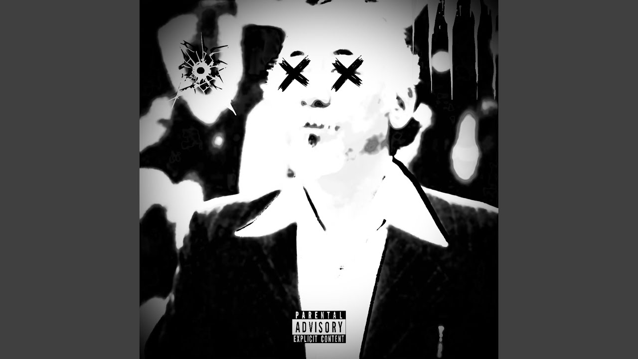 Watch Racks On on YouTube Watch Racks On on YouTube