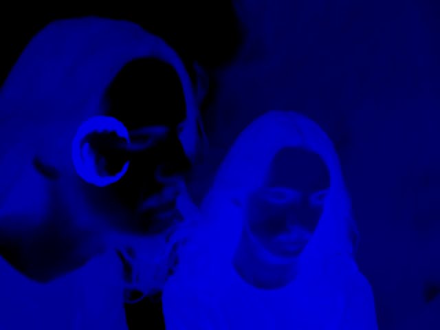 Watch AmyFM ⁕ STARFIELD. (Official Video) on YouTube Watch AmyFM ⁕ STARFIELD. (Official Video) on YouTube