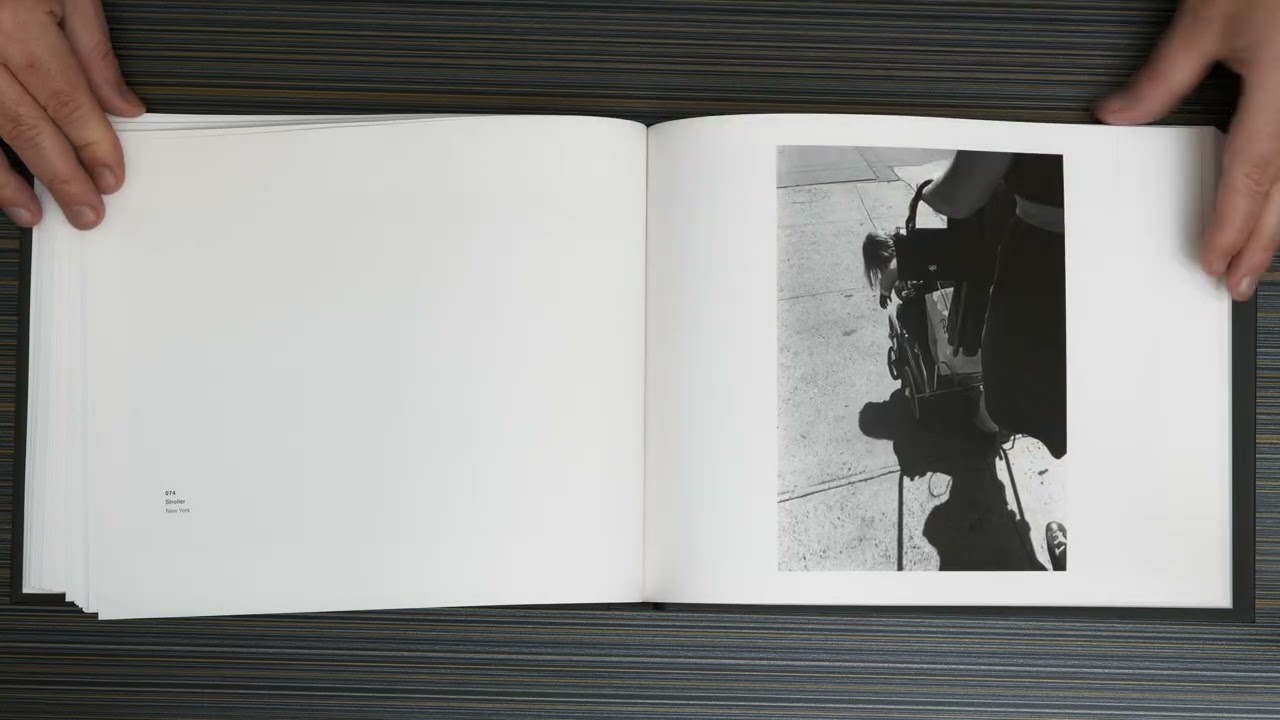 Ikko Narahara: Where Time has Vanished (Fukkan, 2025)