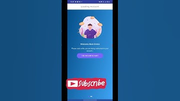 hyip investment App, crypto investment site || hyip website script #shorts #shortsvideo #hyip