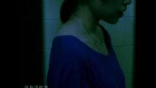 [MV] 盧巧音 - 三角誌