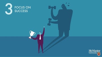 Learner Centered Syllabus