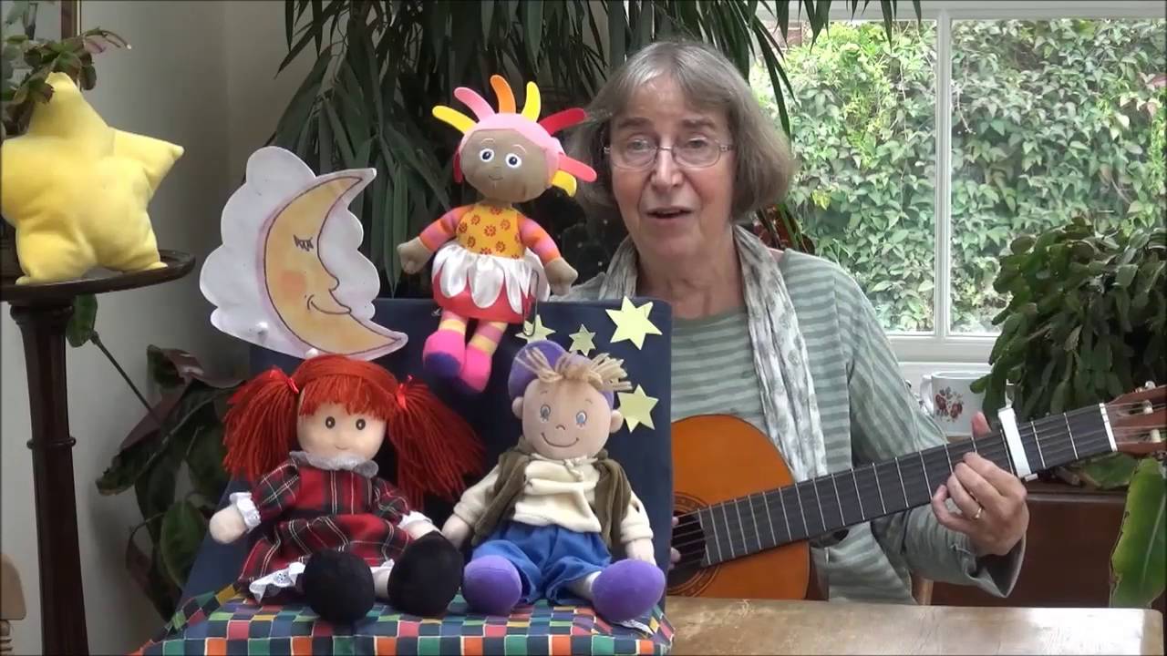 upstairs-to-fairyland-a-gentle-song-for-bedtime-youtube