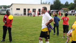 DSC_0338.AVI
