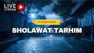 Download Mp3 Sholawat Tarhim Merdu Penenang Hati | Penambah Cinta kepada Rasulullah Sholawat Kerinduan Pada Nabi Gudang lagu Download Mp3 Sholawat Tarhim Merdu Penenang Hati | Penambah Cinta kepada Rasulullah Sholawat Kerinduan Pada Nabi