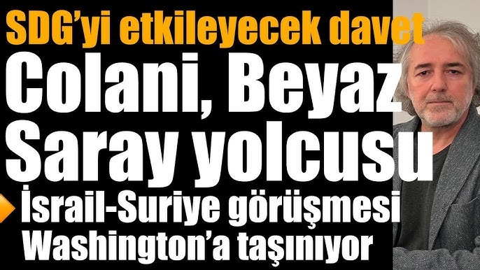 Porno muzlatish rasmlar