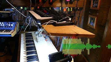 Weird Science Lab - Lesson A: "The Weirdlings"