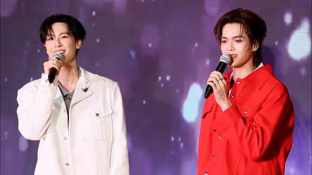 20260214 วางใจ - JuniorMark #CentralRama9xJuniorMark