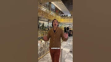 Wat maakt het publiek direct ongemakkelijk?