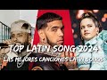 Frank Reyes Sus Mejores Éxitos /Las 30 Grandes Éxitos De Frank Reyes/Bachata Romanticas