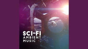 Crypto Music for Coding