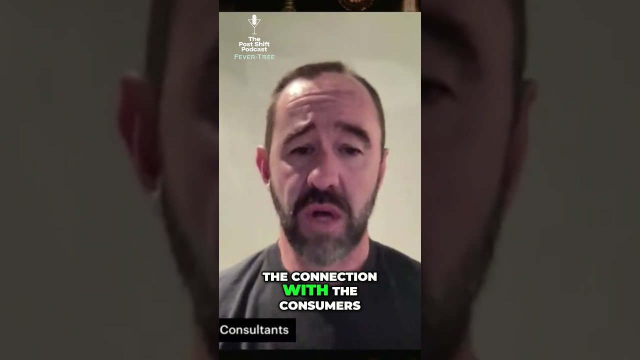 Why Honesty Wins Every Time! Why Honesty Wins Every Time!