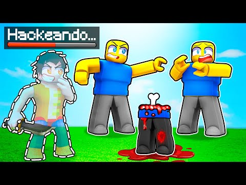 Roblox en español (@RobloxEspanol) / X