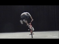 BMX FLATLAND Ryder☆Spin Master の動画、YouTube動画。