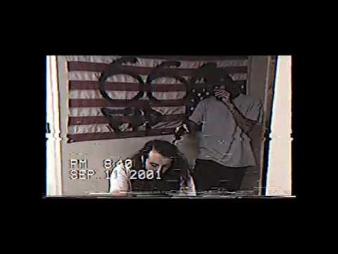 $UICIDEBOY$ - FUCKTHEPOPULATION