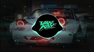 Dj Sa Ceritakan Pada Bintang Bintang Remix  Dj Jangan Tunggu Lama Lama 