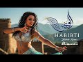 Habbi Be Habbi Be Festival Remix 2026 Arabic Tech House Mainstage Habbi Be Habbi Be Festival Remix 2026 Arabic Tech House Mainstage