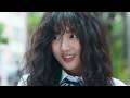 Love Untangled Hot Scenes Timing | REVIEW | Shin Eun-soo Hot | Choi Gyu-ri | KDrama Timing