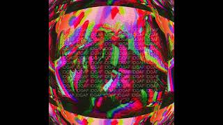 Beach Bums - Idgaf Official Audio