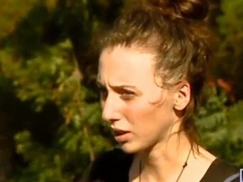 ლიკა კიკიანის, საიას და პროკურატურის ახალი განმარტებები