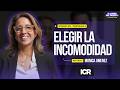 Hay que redefinir la crisis | Monica Jimenez (ICR)