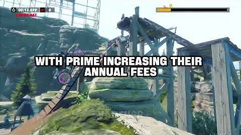 What Is No Longer Worth It because of how expensive it has become?