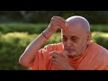 MAVA TARI MURTI MA MOHI MOHI RE -- BAPS #pramukhswamimaharaj#viral #baps#swaminarayan#bhajan#bhakti Mp3 Song