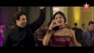 Shaam Bhi khoob hai full (1080p_ HD )mp4