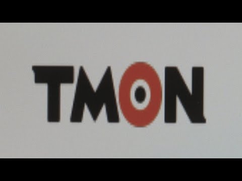 숙박 취소 수수료가 60%…공정위, 티몬에 경고 / 연합뉴스TV (YonhapnewsTV)